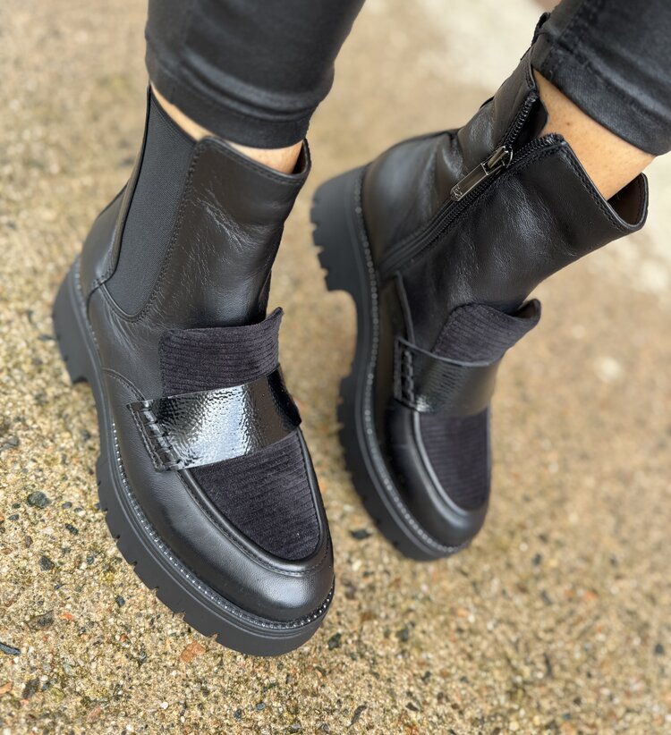 Regarde le Ciel Leticia-09