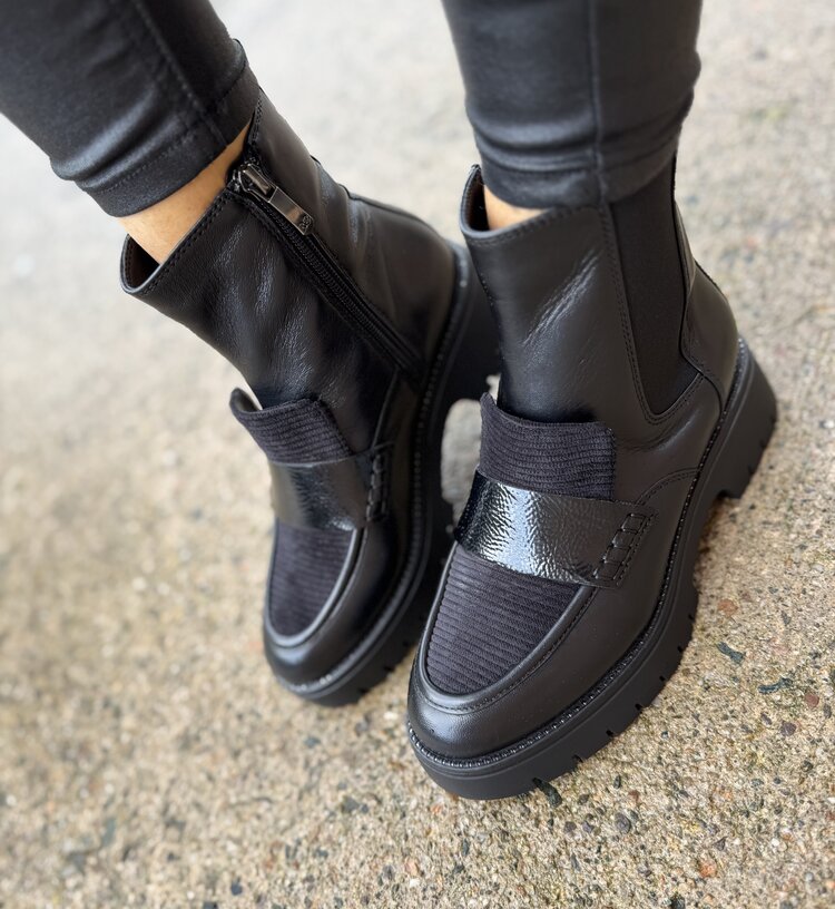 Regarde le Ciel Leticia-09