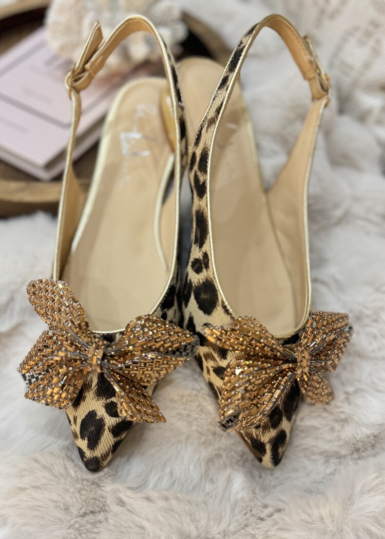 Una Healy Hello Darlin