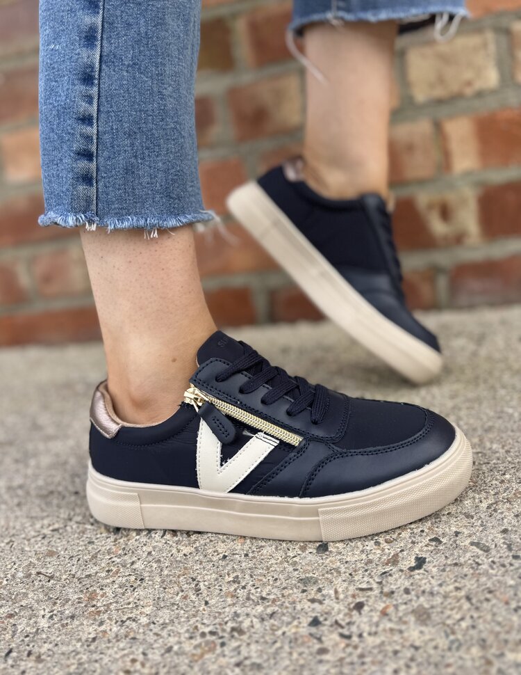 Drilley's Eighty One