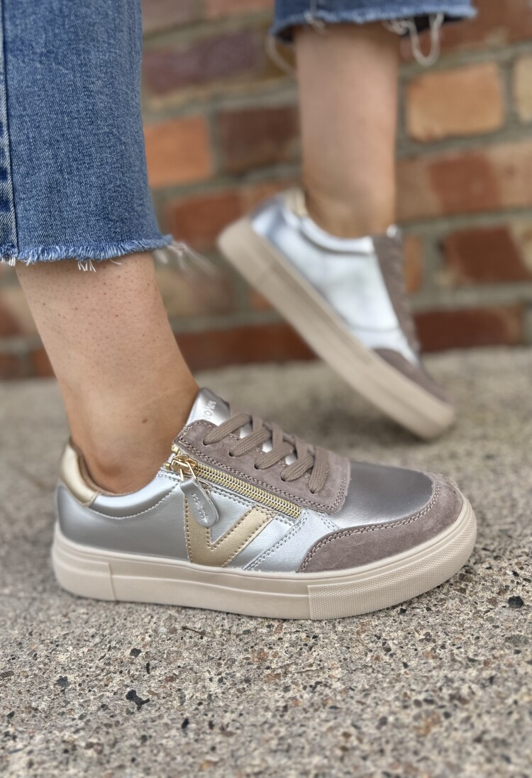 Drilley's Eighty One