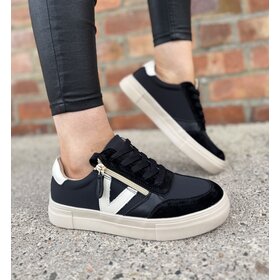 Drilley's Eighty One