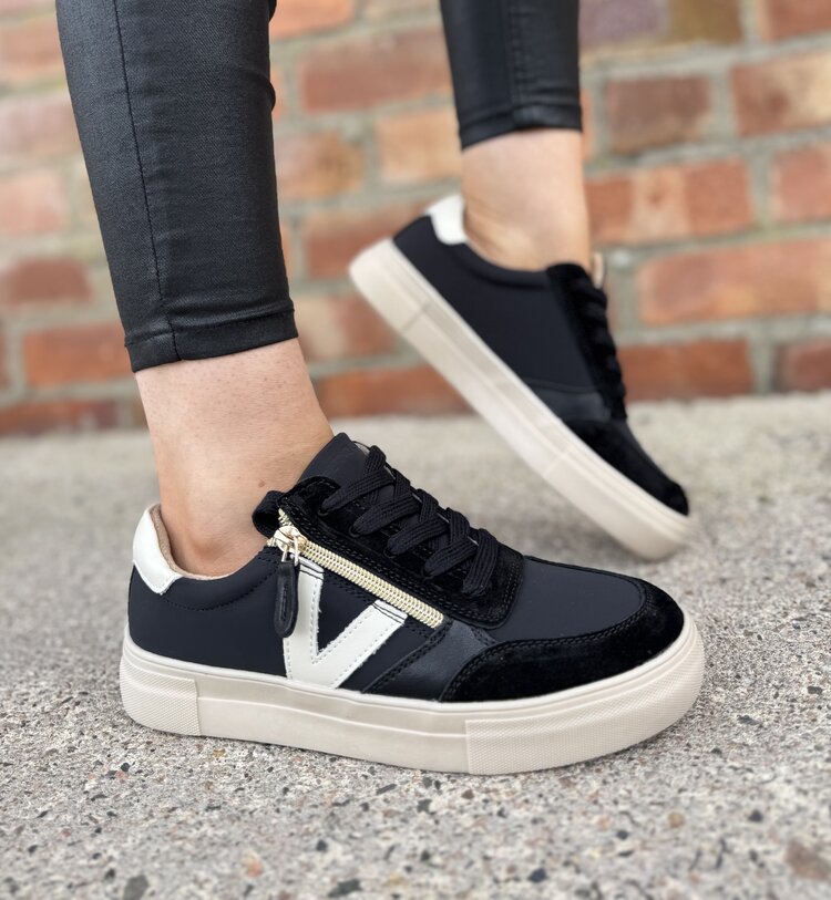 Drilley's Eighty One