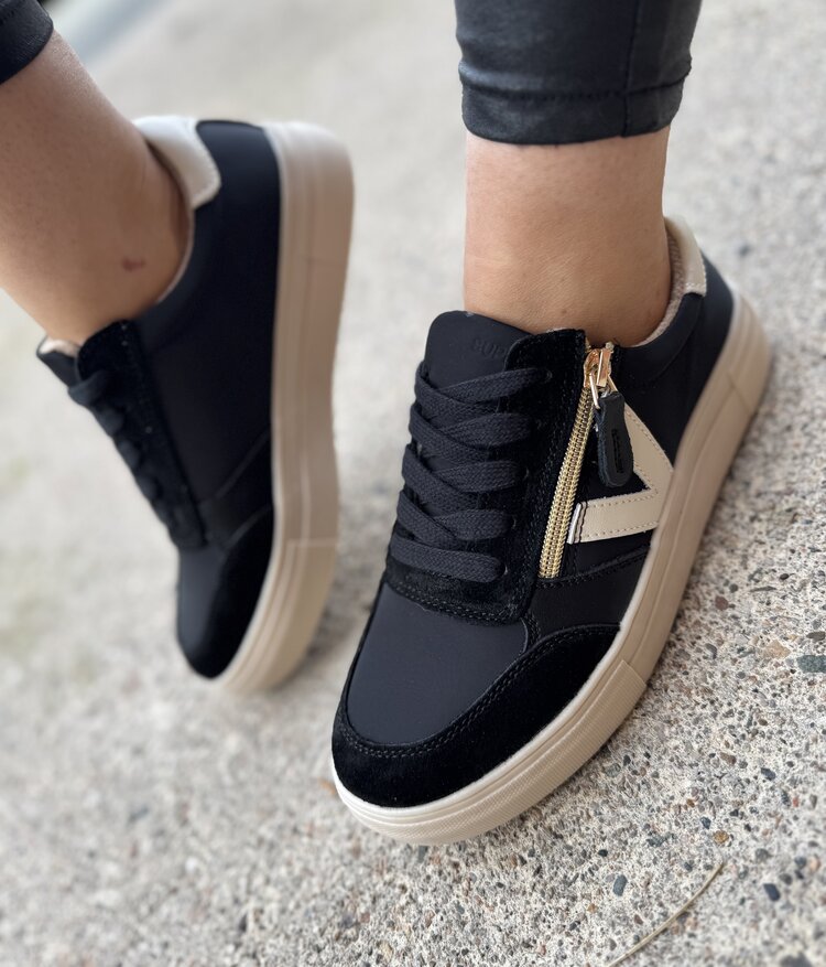 Drilley's Eighty One