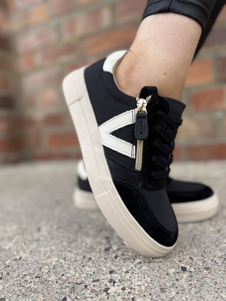 Drilley's Eighty One