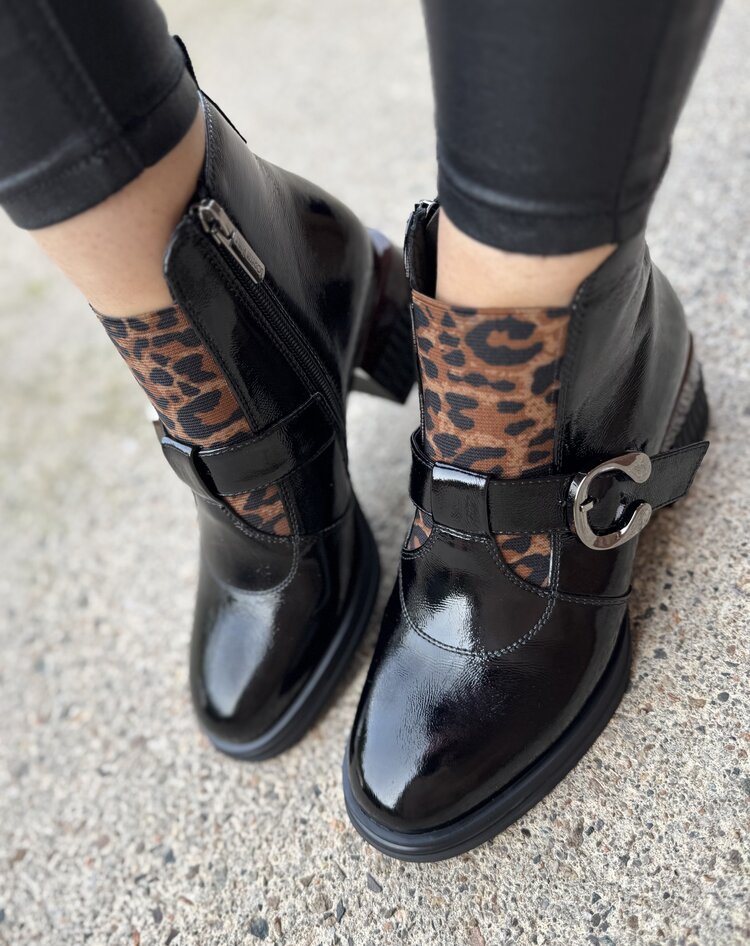 Loretta Vitale C6909