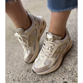 Another Trend A040 V343