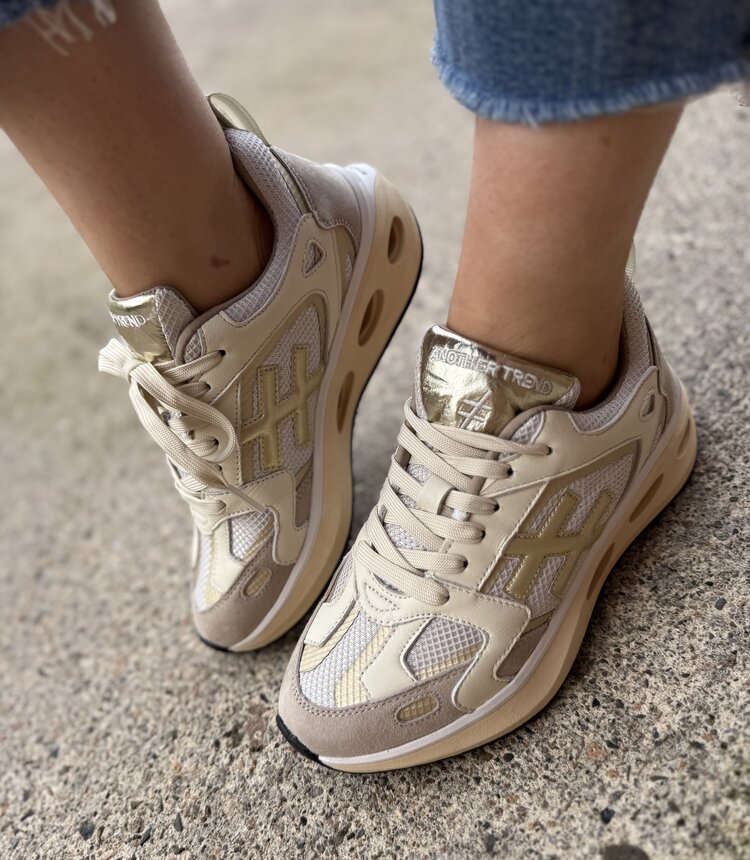 Another Trend A040 V343