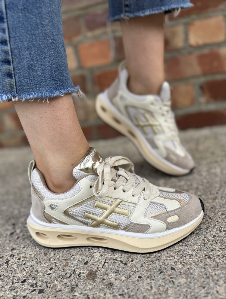 Another Trend A040 V343