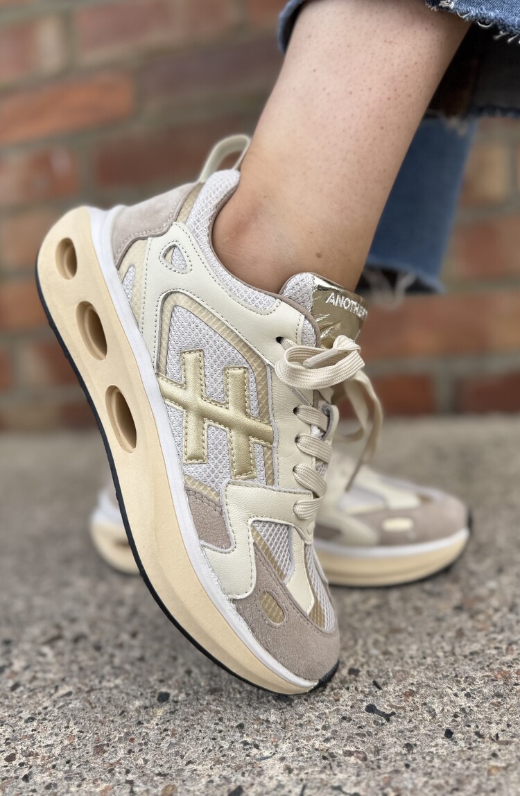 Another Trend A040 V343