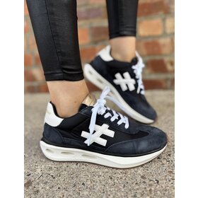 Another Trend A041 V883