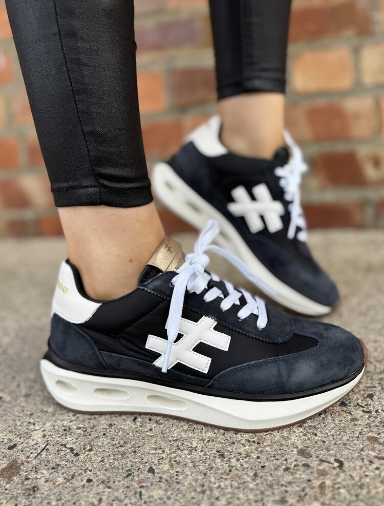 Another Trend A041 V883