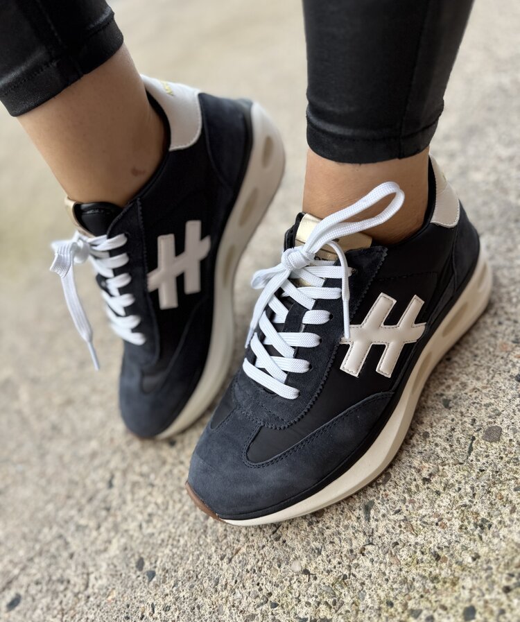 Another Trend A041 V883