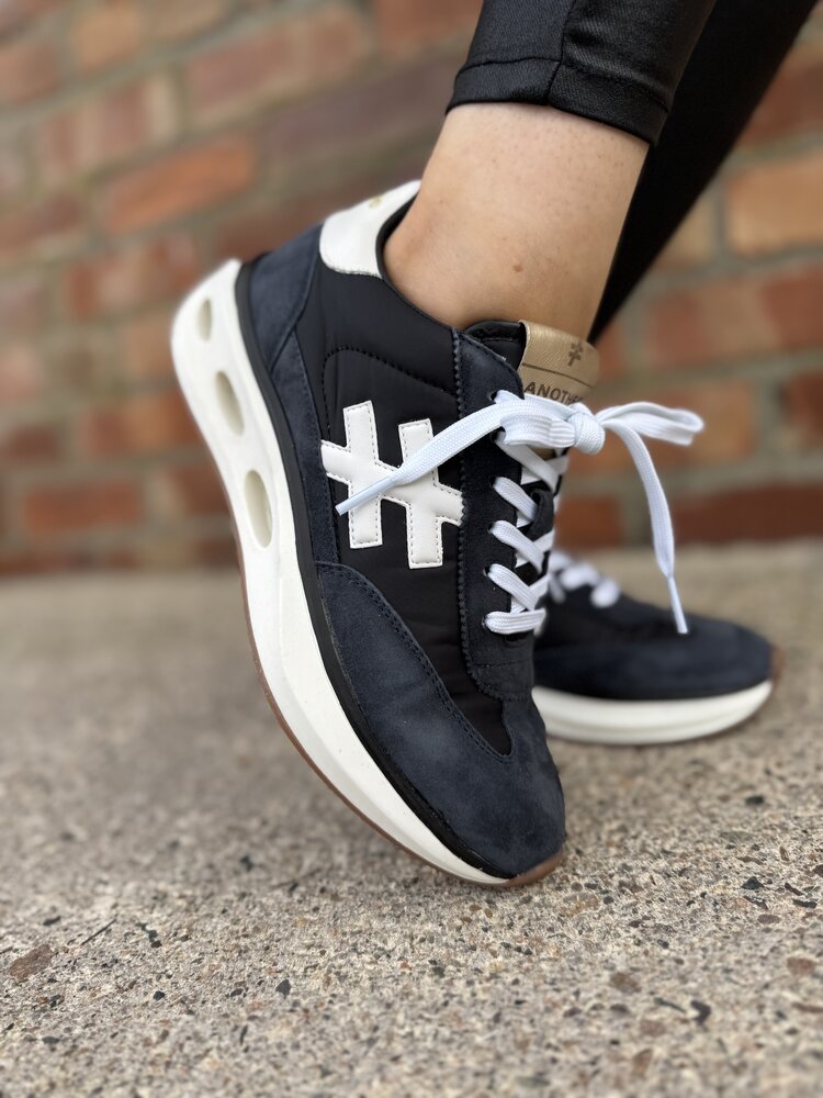 Another Trend A041 V883