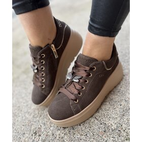 Donna Serena 675885DP