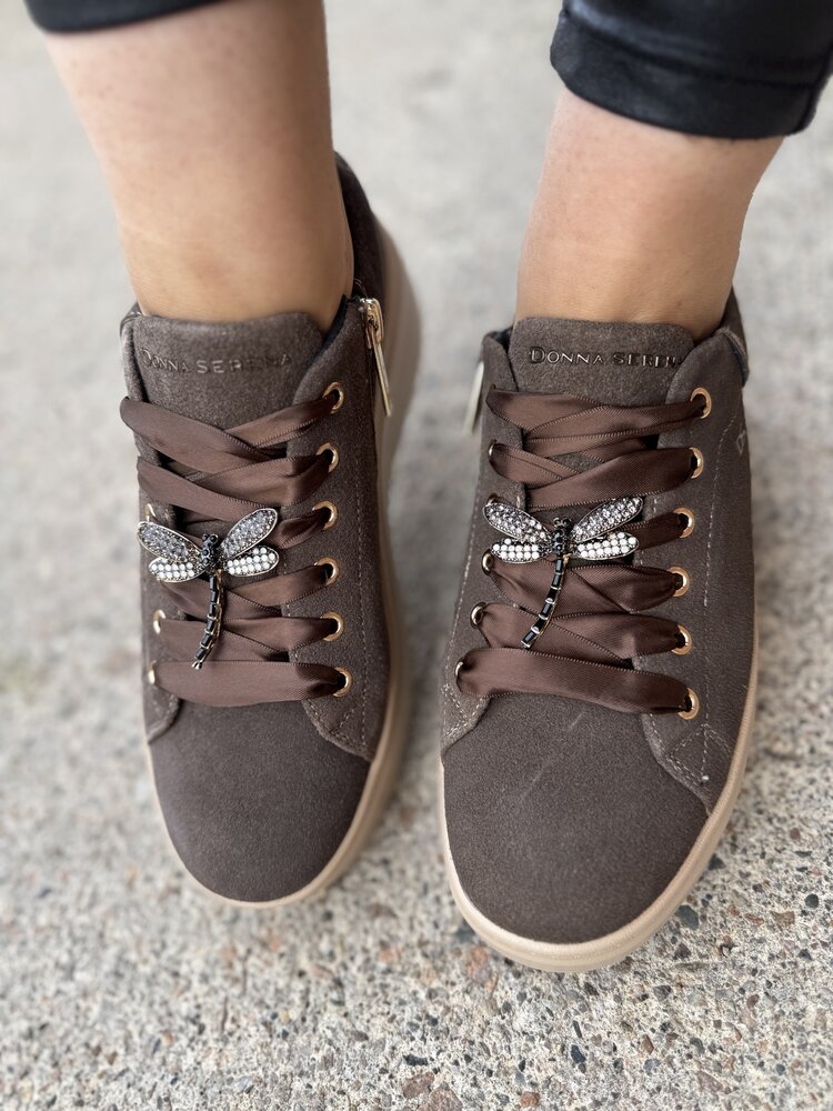 Donna Serena 675885DP