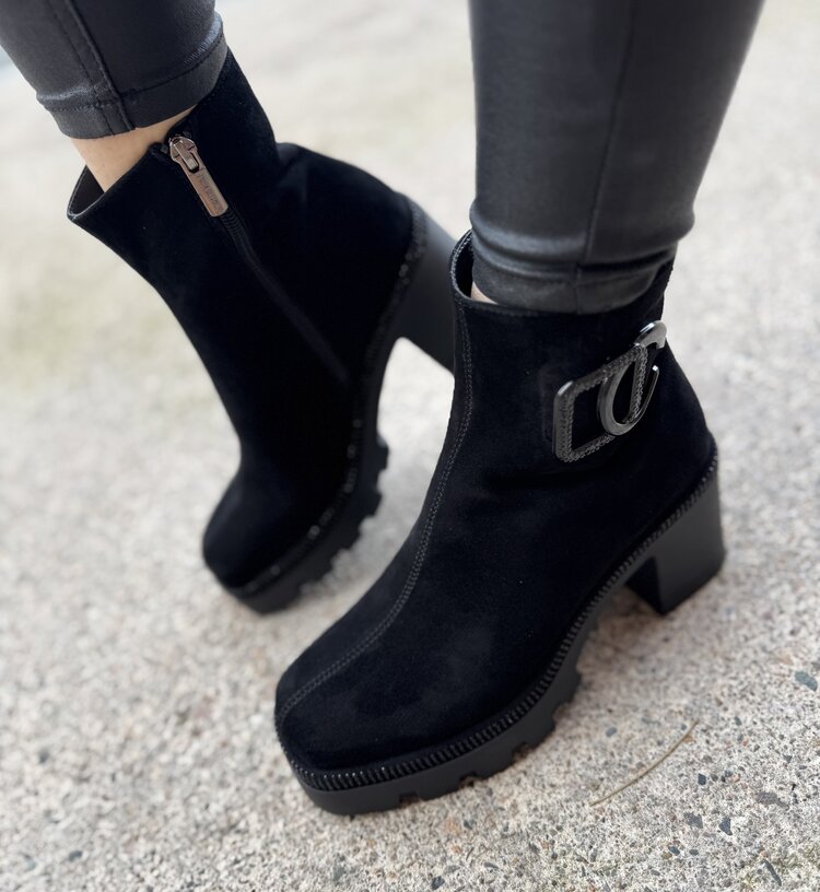 Loretta Vitale C9637