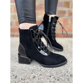 Loretta Vitale C3860A