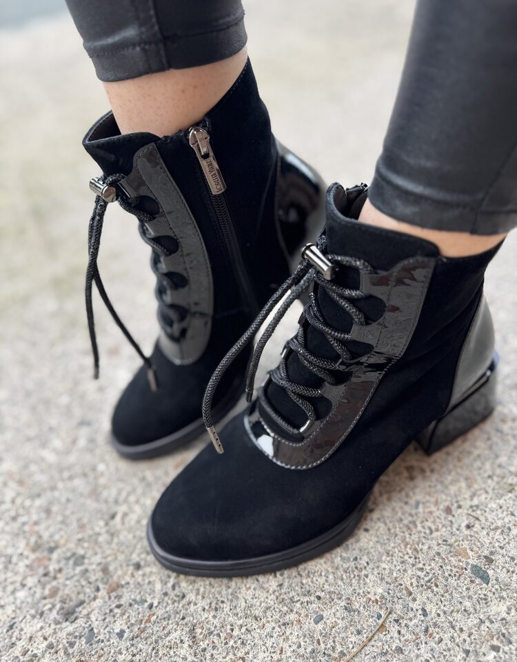 Loretta Vitale C3860A