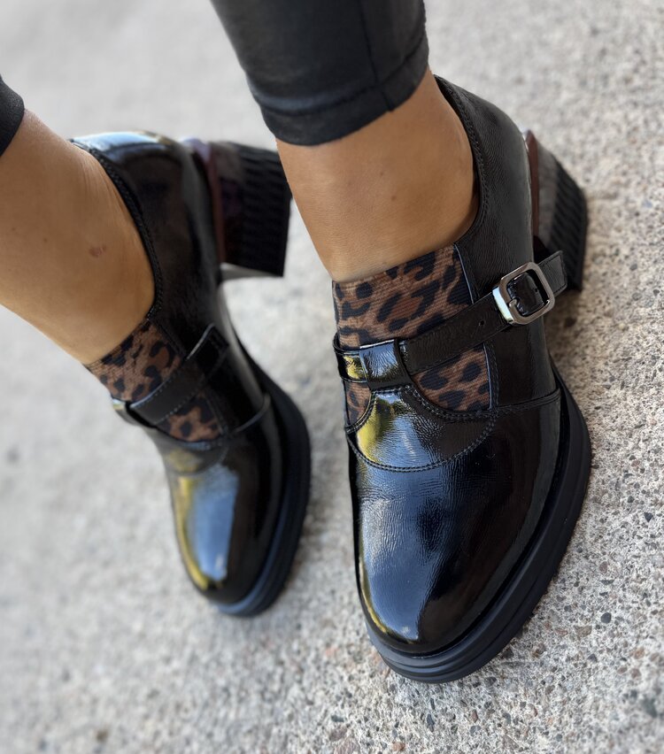 Loretta Vitale C6904