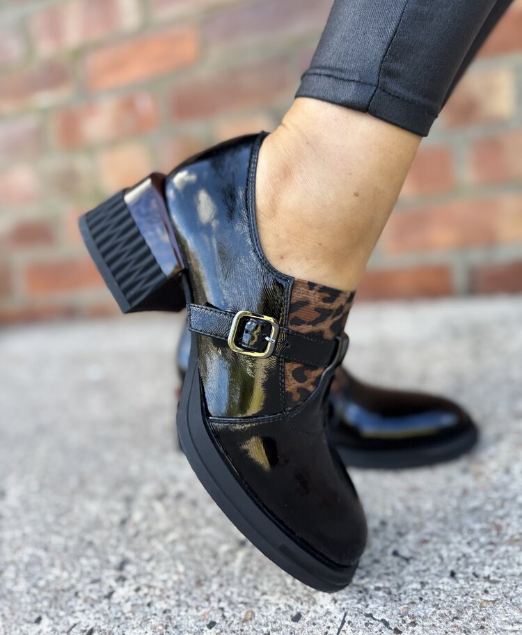 Loretta Vitale C6904