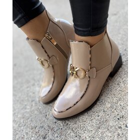 Patrizio Como Lendorf