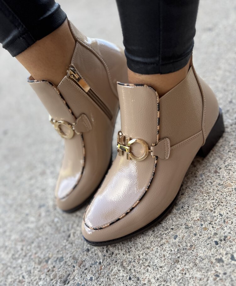 Patrizio Como Lendorf