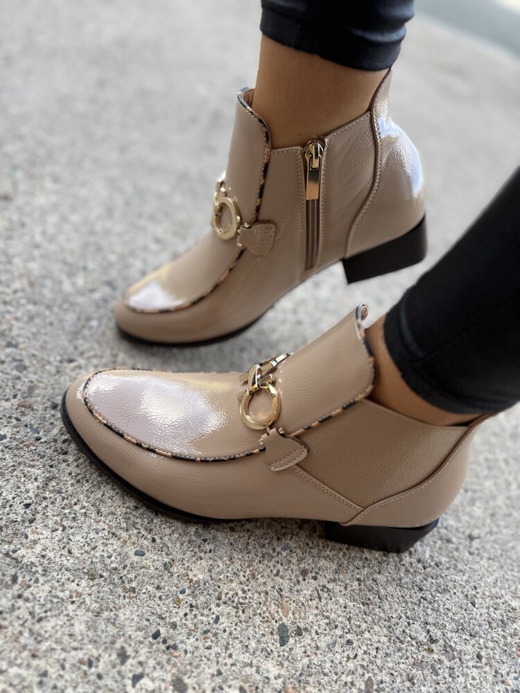 Patrizio Como Lendorf