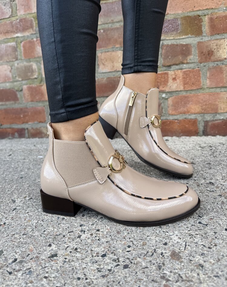 Patrizio Como Lendorf