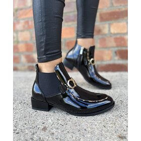 Patrizio Como Lendorf