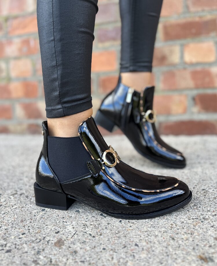 Patrizio Como Lendorf