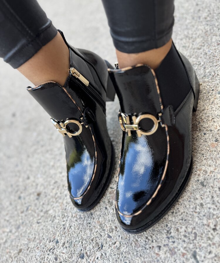 Patrizio Como Lendorf