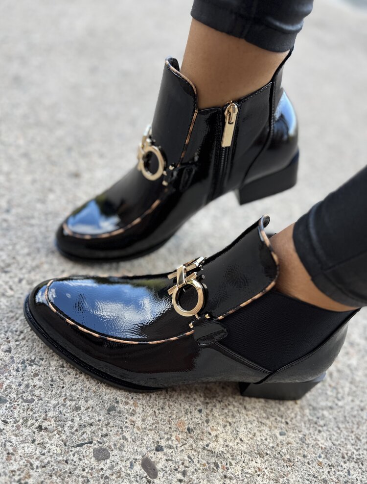 Patrizio Como Lendorf