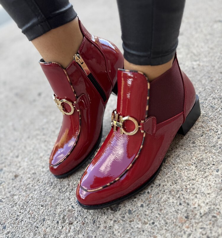 Patrizio Como Lendorf