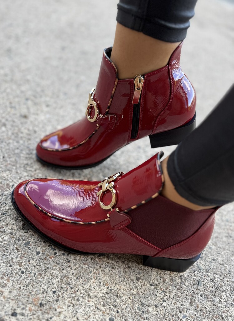 Patrizio Como Lendorf