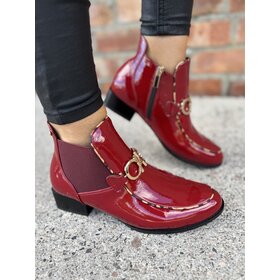 Patrizio Como Lendorf