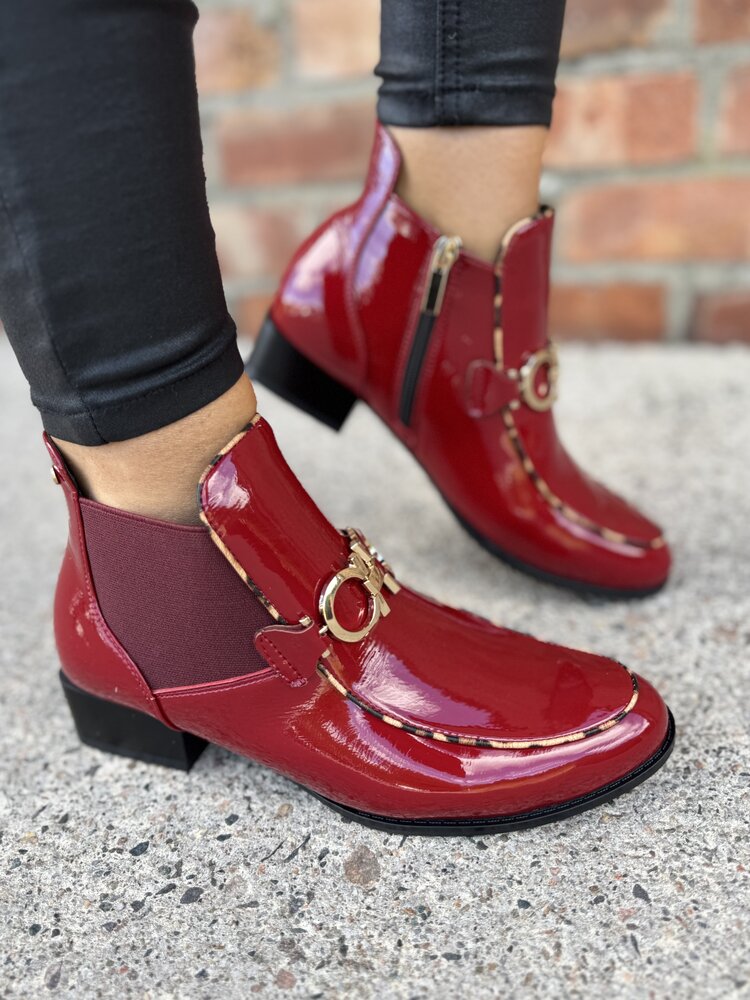 Patrizio Como Lendorf