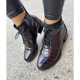 Loretta Vitale C3868D