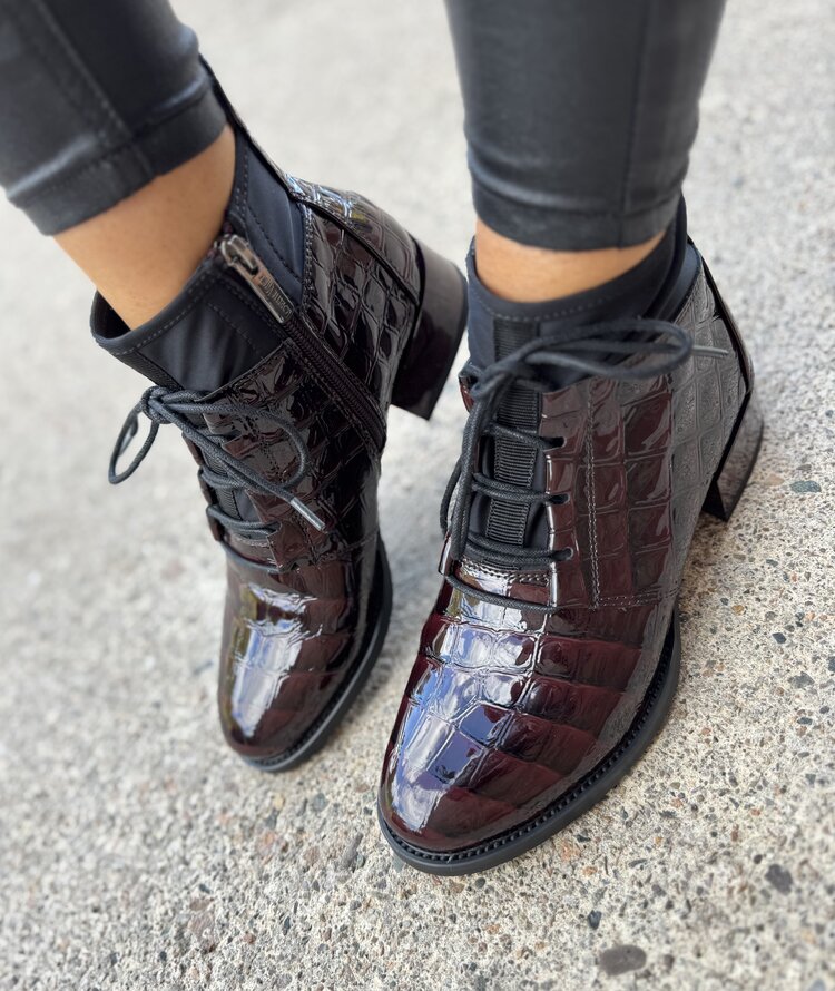 Loretta Vitale C3868D