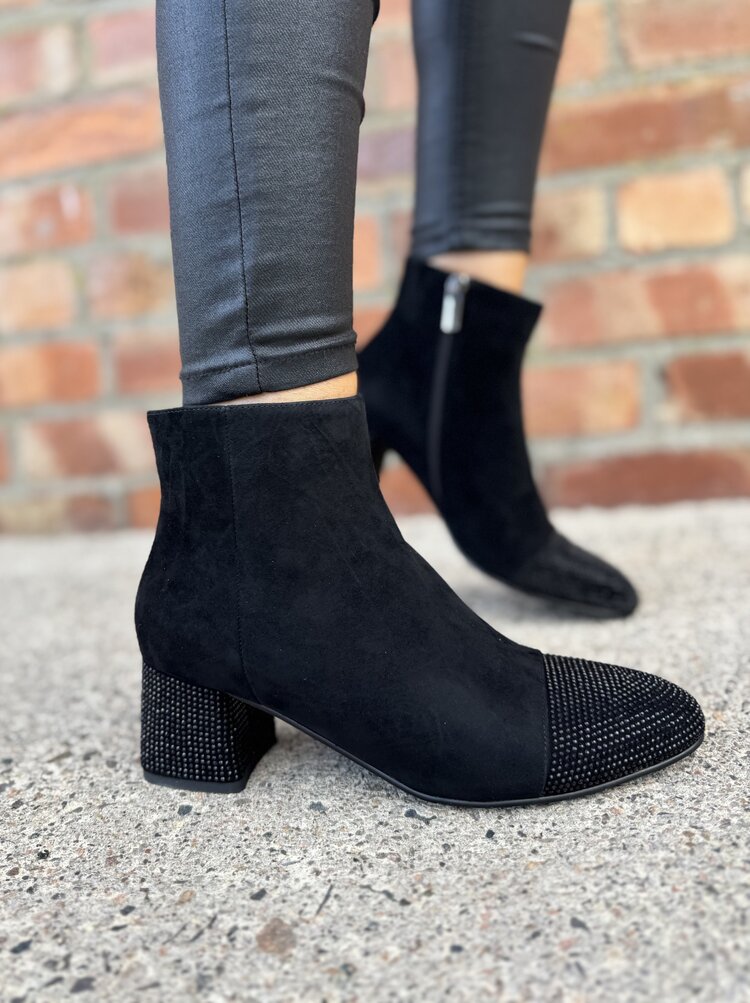 Loretta Vitale C1507