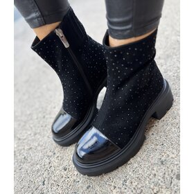 Loretta Vitale C1503