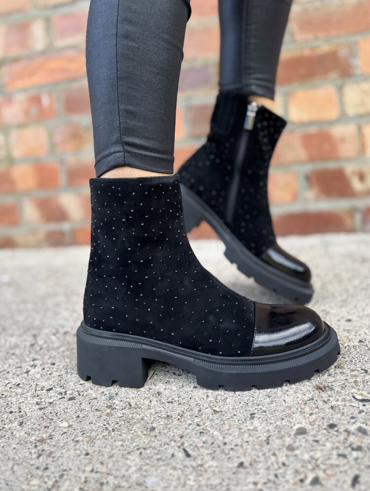 Loretta Vitale C1503