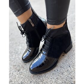 Loretta Vitale C3868C