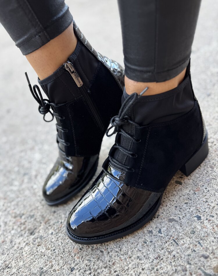 Loretta Vitale C3868C