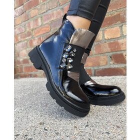 Loretta Vitale C3874B