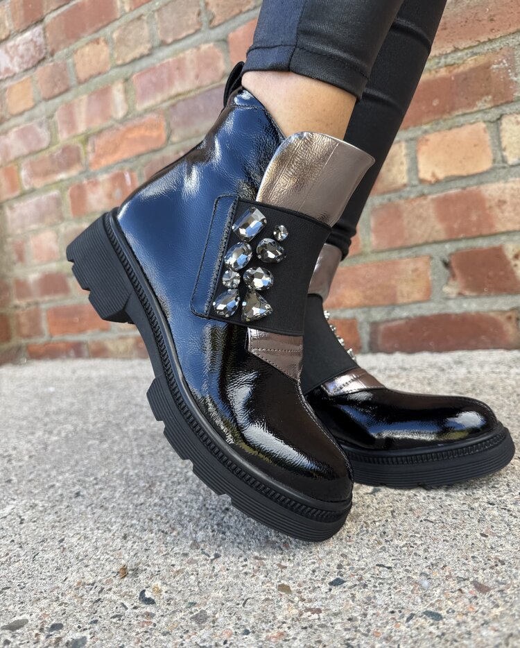 Loretta Vitale C3874B