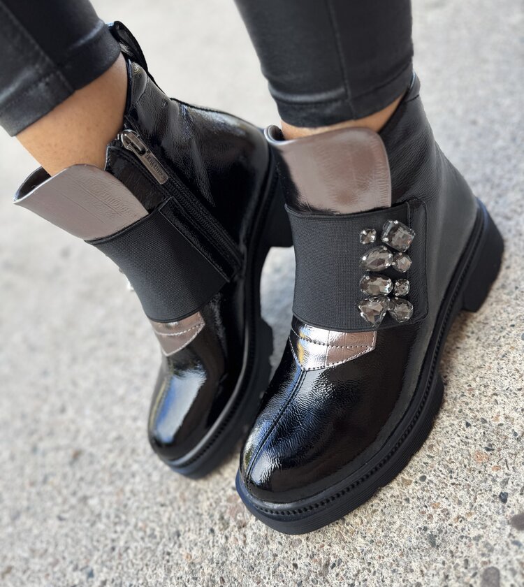 Loretta Vitale C3874B