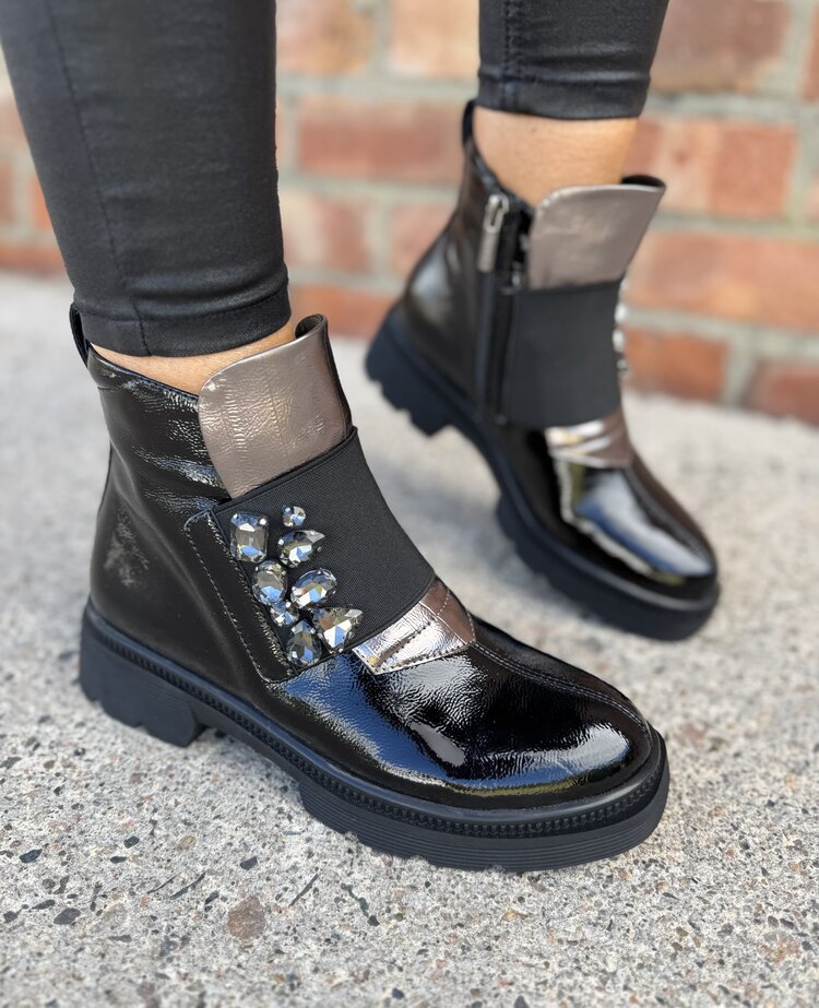 Loretta Vitale C3874B