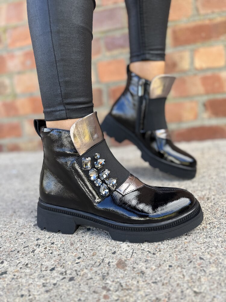 Loretta Vitale C3874B