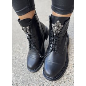 Loretta Vitale C3861A